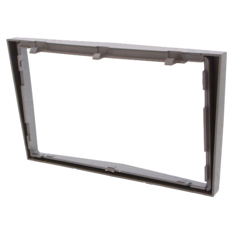 Adapter frame for Opel Astra, Antara, Corsa, Zafira AWM 781-07-101