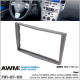 Adapter frame for Opel Astra, Antara, Corsa, Zafira AWM 781-07-101