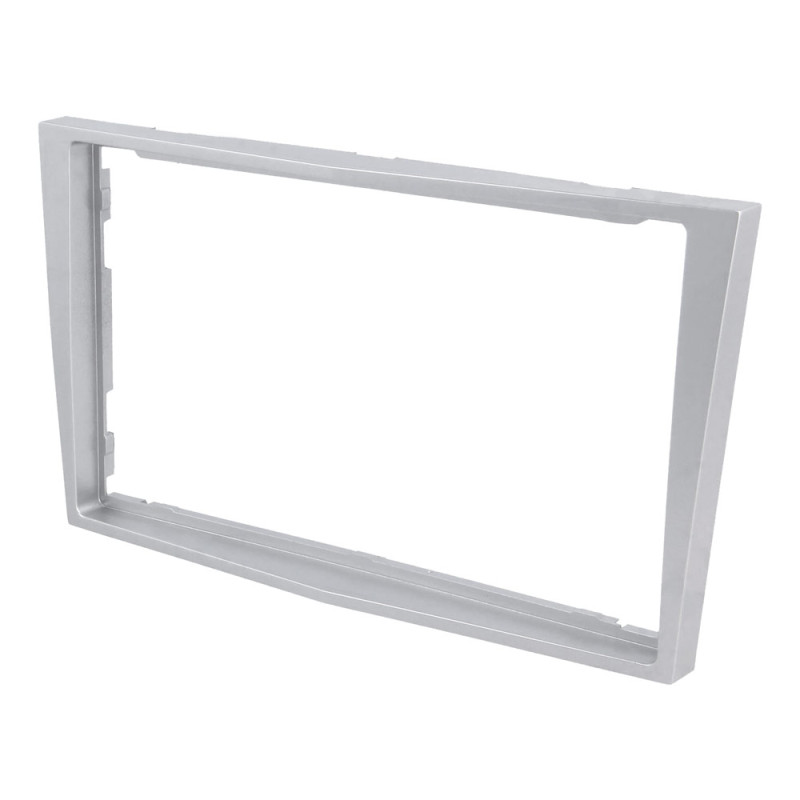 Adapter frame for Opel Astra, Antara, Corsa, Zafira AWM 781-07-102