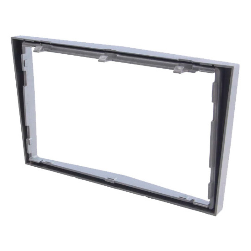 Adapter frame for Opel Astra, Antara, Corsa, Zafira AWM 781-07-102