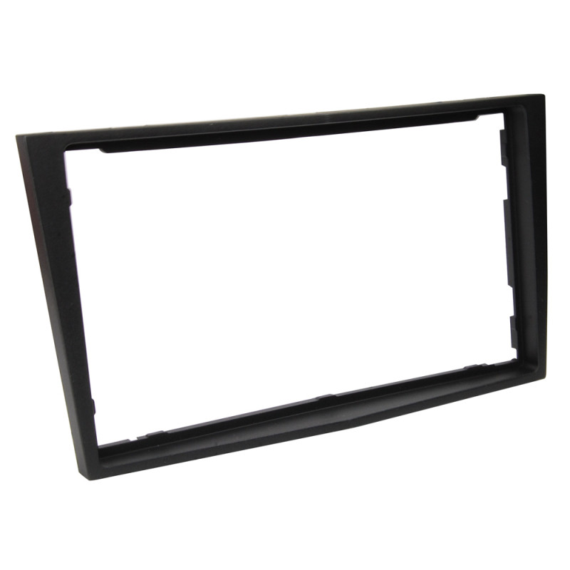 Adapter frame for Opel Astra, Antara, Corsa, Zafira AWM 781-07-103