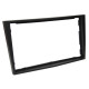 Adapter frame for Opel Astra, Antara, Corsa, Zafira AWM 781-07-103