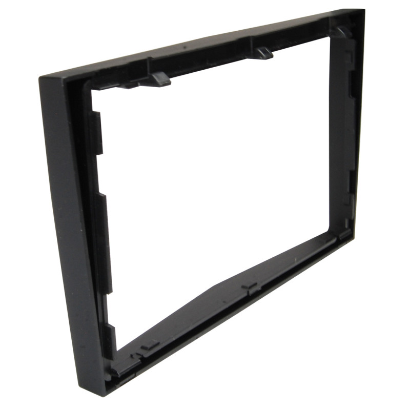 Adapter frame for Opel Astra, Antara, Corsa, Zafira AWM 781-07-103