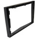 Adapter frame for Opel Astra, Antara, Corsa, Zafira AWM 781-07-103