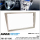 Adapter frame for Opel Astra, Antara, Corsa, Zafira AWM 781-07-106