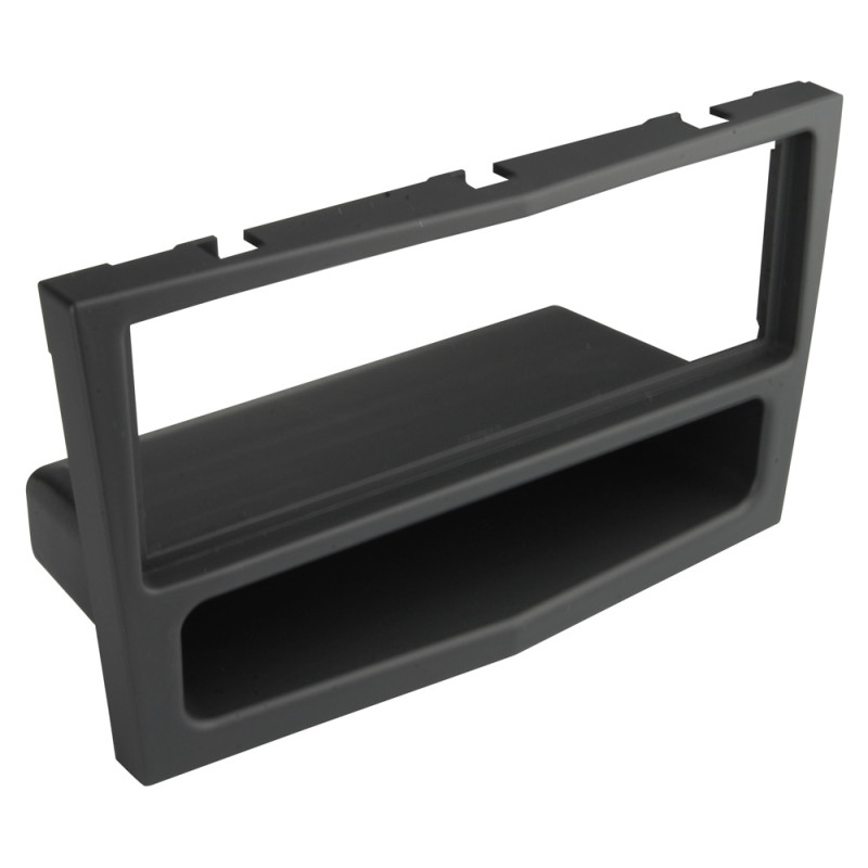 Adapter frame for Opel Astra, Antara, Corsa, Zafira Carav 11-025