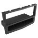 Adapter frame for Opel Astra, Antara, Corsa, Zafira Carav 11-025