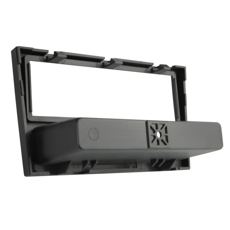 Adapter frame for Opel Astra, Antara, Corsa, Zafira Carav 11-025
