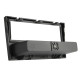 Adapter frame for Opel Astra, Antara, Corsa, Zafira Carav 11-025