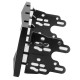 Adapter frame for Opel Astra, Antara, Corsa, Zafira Carav 11-028