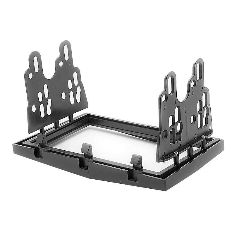 Adapter frame for Opel Astra, Antara, Corsa, Zafira Carav 11-028