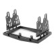 Adapter frame for Opel Astra, Antara, Corsa, Zafira Carav 11-028