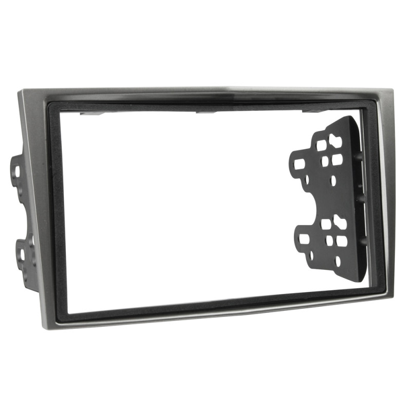 Adapter frame for Opel Astra, Antara, Corsa, Zafira Carav 11-090