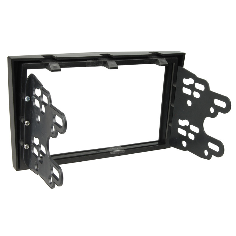 Adapter frame for Opel Astra, Antara, Corsa, Zafira Carav 11-090