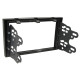 Adapter frame for Opel Astra, Antara, Corsa, Zafira Carav 11-090