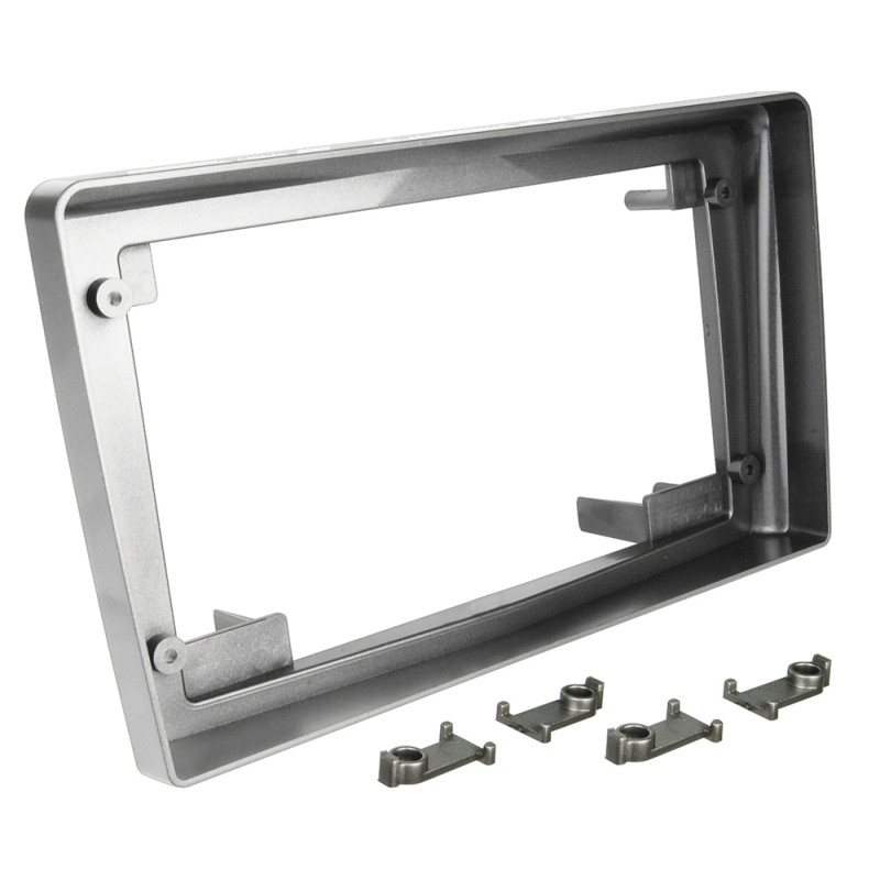 Adapter frame for Opel Astra, Antara, Corsa, Zafira Carav 22-1094