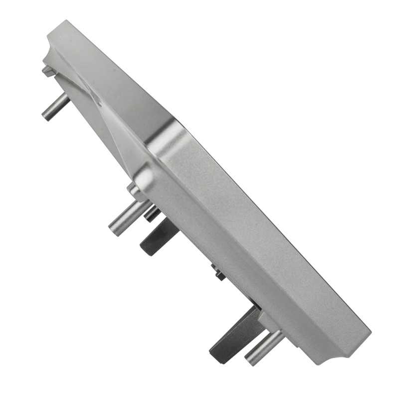 Adapter frame for Opel Astra, Antara, Corsa, Zafira Carav 22-1094
