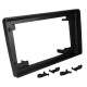 Adapter frame for Opel Astra, Antara, Corsa, Zafira Carav 22-1095