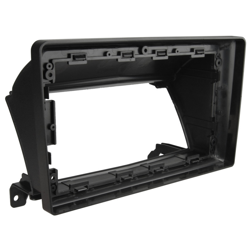 Adapter frame for Opel Astra AWM 981-07-108