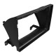 Adapter frame for Opel Astra AWM 981-07-108