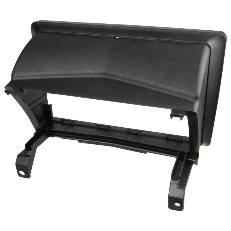 Adapter frame for Opel Astra AWM 981-07-108