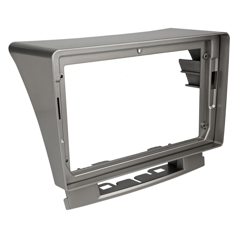 Adapter frame for Opel Astra Carav 22-1143