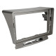 Adapter frame for Opel Astra Carav 22-1143