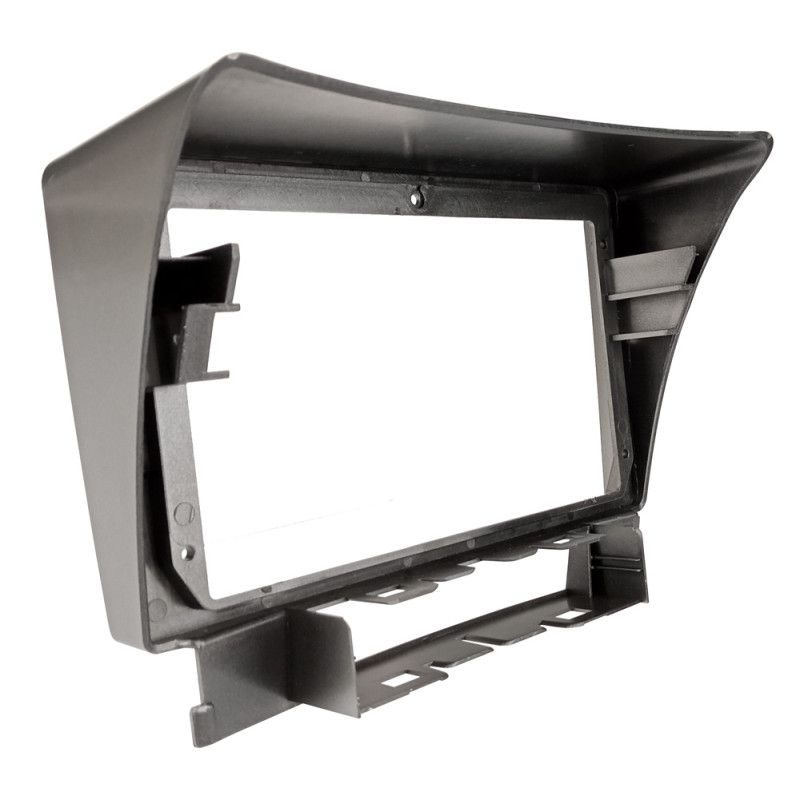Adapter frame for Opel Astra Carav 22-1143