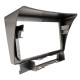 Adapter frame for Opel Astra Carav 22-1143