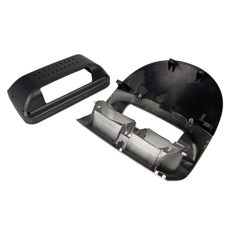 Adapter frame for Opel Combo, Corsa, Tigra Carav 22-1454