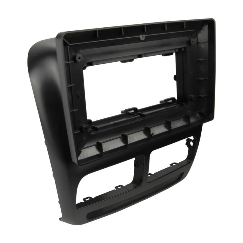 Adapter frame for Opel Combo, Fiat Doblo Carav 22-1401