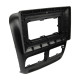 Adapter frame for Opel Combo, Fiat Doblo Carav 22-1401