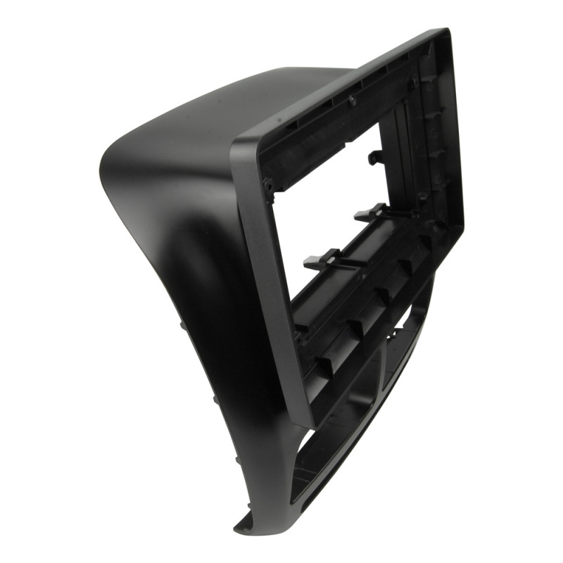 Adapter frame for Opel Combo, Fiat Doblo Carav 22-1401