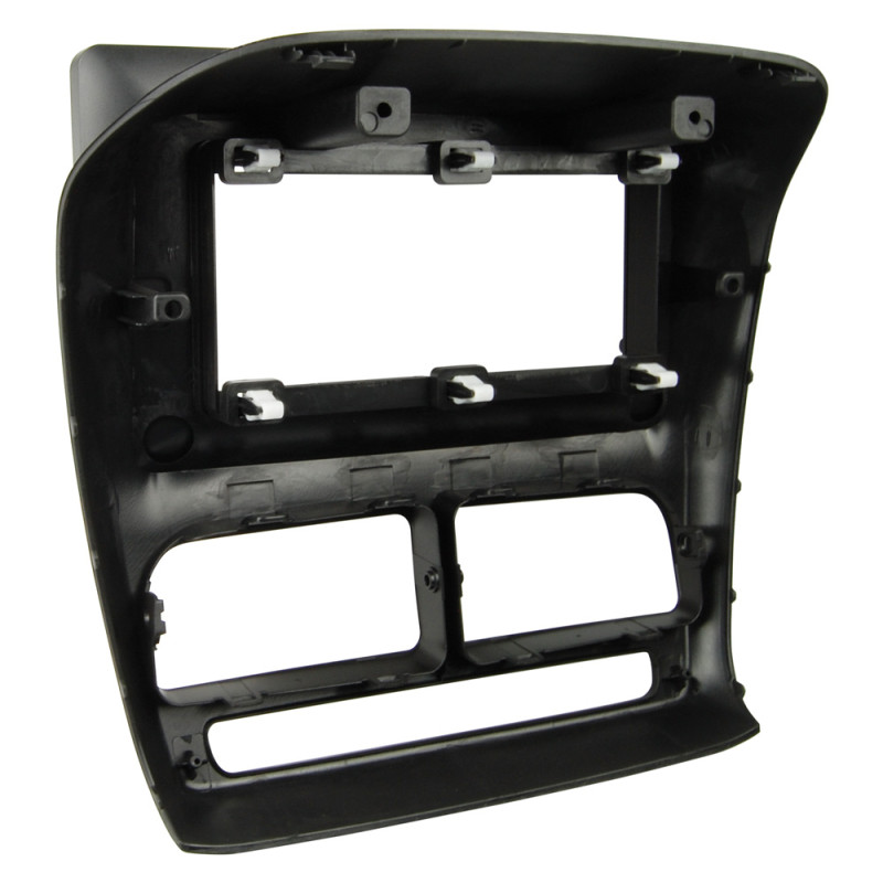 Adapter frame for Opel Combo, Fiat Doblo Carav 22-1401