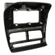 Adapter frame for Opel Combo, Fiat Doblo Carav 22-1401