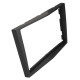 Adapter frame for Opel Corsa, Astra, Zafira, Antara ACV 381230-12 Kit