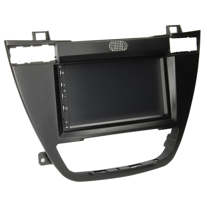 Adapter frame for Opel Insignia, Buick Regal ACV 281230-22-1