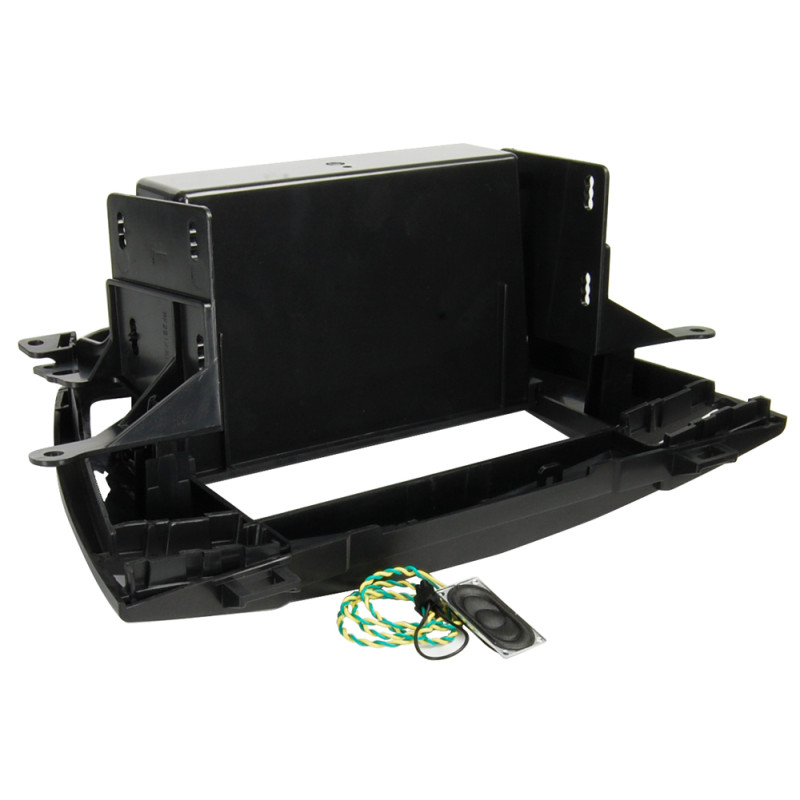 Adapter frame for Opel Insignia, Buick Regal ACV 281230-22-1
