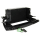 Adapter frame for Opel Insignia, Buick Regal ACV 281230-22-1