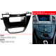 Adapter frame for Opel Insignia, Buick Regal ACV 281230-22-1