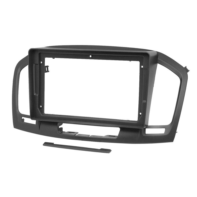 Adapter frame for Opel Insignia, Buick Regal Carav 22-923