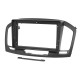 Adapter frame for Opel Insignia, Buick Regal Carav 22-923