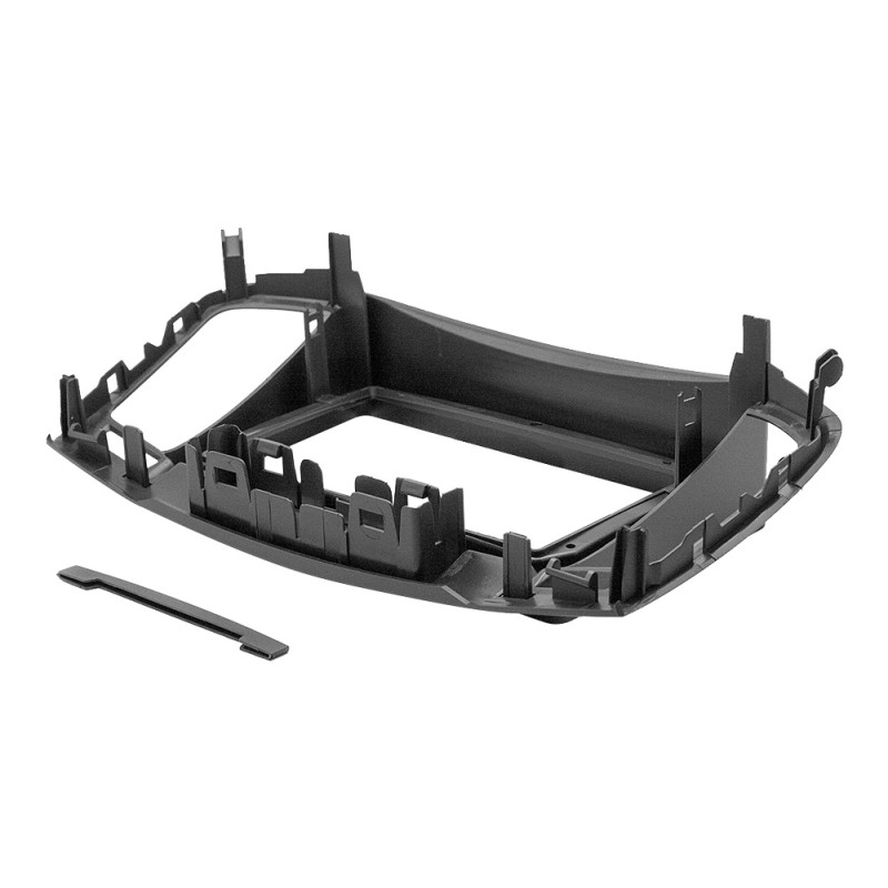 Adapter frame for Opel Insignia, Buick Regal Carav 22-923