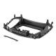 Adapter frame for Opel Insignia, Buick Regal Carav 22-923