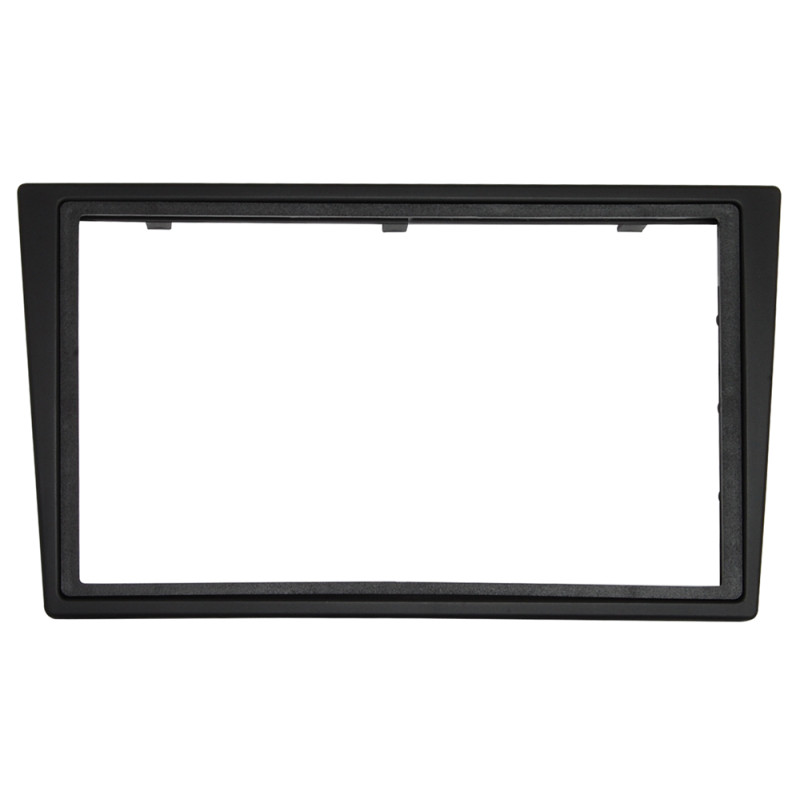 Adapter frame for Opel Meriva, Omega, Vivaro Carav 11-791