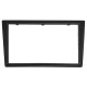 Adapter frame for Opel Meriva, Omega, Vivaro Carav 11-791