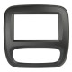 Adapter frame for Opel Vivaro, Renault Trafic, Nissan NV300 AWM 781-27-102