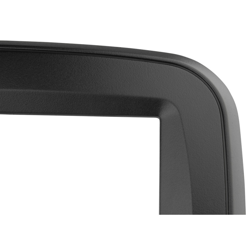 Adapter frame for Opel Vivaro, Renault Trafic, Nissan NV300 AWM 781-27-102