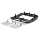 Adapter frame for Opel Vivaro, Renault Trafic, Nissan NV300 AWM 781-27-102