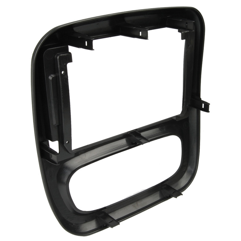 Adapter frame for Opel Vivaro, Renault Trafic, Nissan NV300 AWM 981-27-119